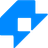 TechBuddy