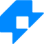 TechBuddy