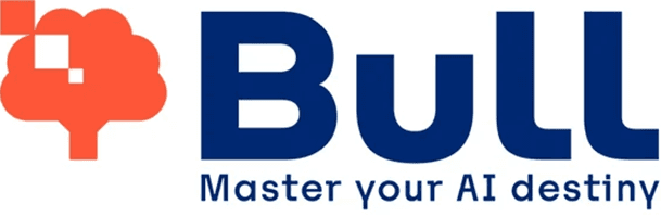 Bull