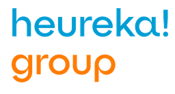 Hartenberg Group