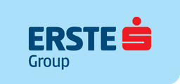 Erste Group