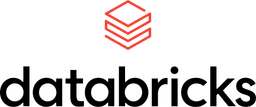 Databricks