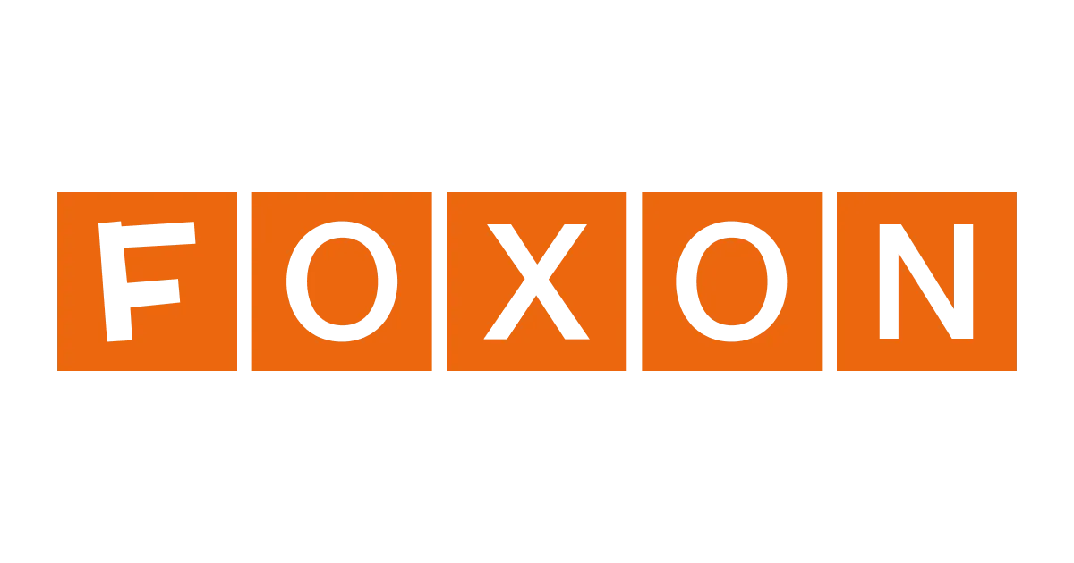 FOXON